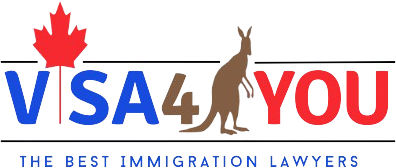 Visa4You
