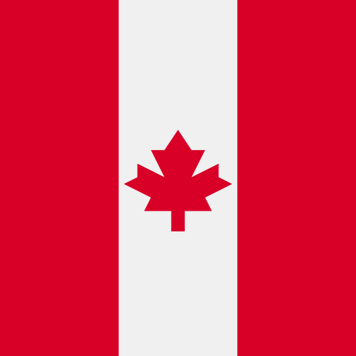 canada