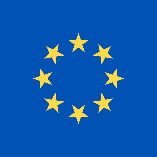 european-union
