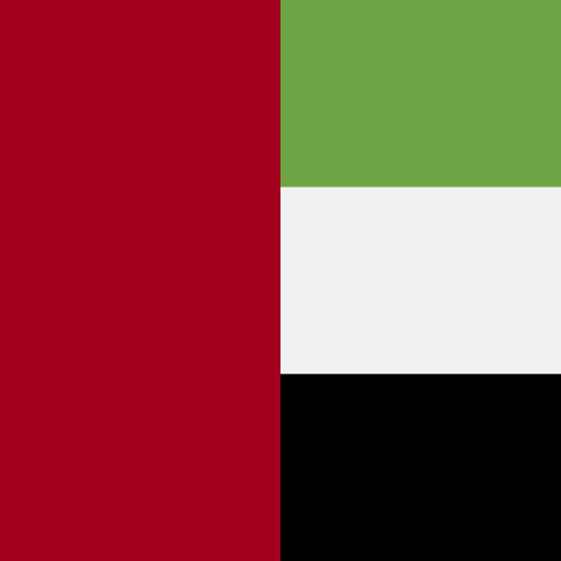 united-arab-emirates
