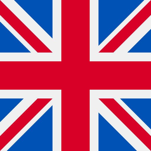 united-kingdom
