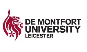 De-Monfort