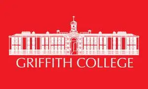 Griffith-College