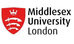 Middlsex-University