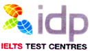 idp