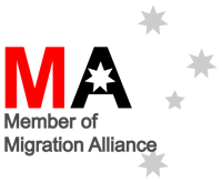 mmalliance